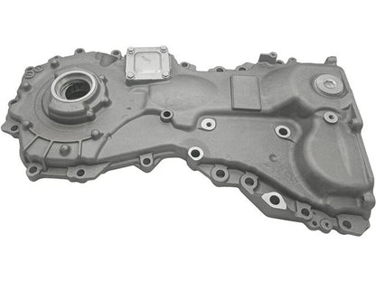 Engine Oil Pump and Timing Cover Assembly for Toyota Avalon (2013–2018) 63996KGXN