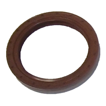 Oil Seal for John Deere (Fits AR67942)