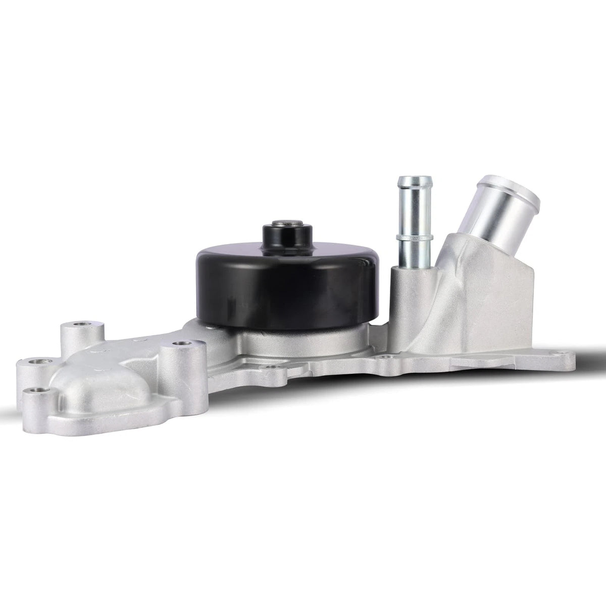 AW6699 Water Pump for Jeep Wrangler (2012–2014)