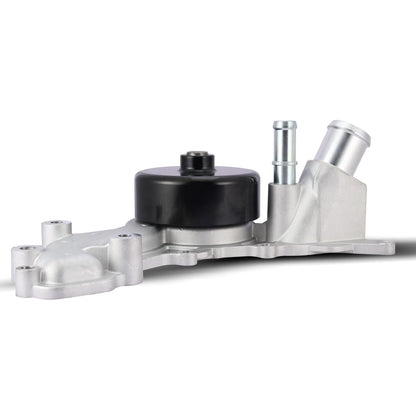 AW6699 Water Pump for Jeep Wrangler (2012–2014)