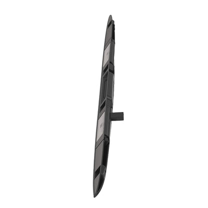 Rear Door Handle for BMW X5 E53 (2000–2006) 51137061247
