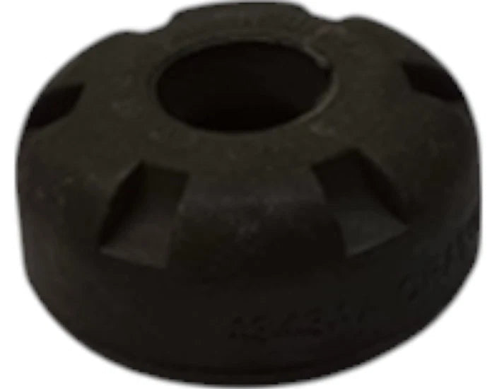 Shock Absorber Grommet for Chrysler (52121818AA)