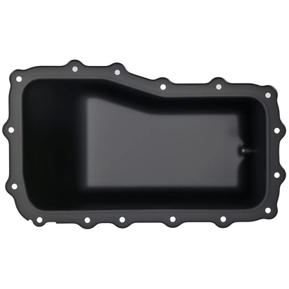 Engine Oil Sump Pan for Jeep Wrangler V6 3.8L (2007–2011) 4666153AC 264-468