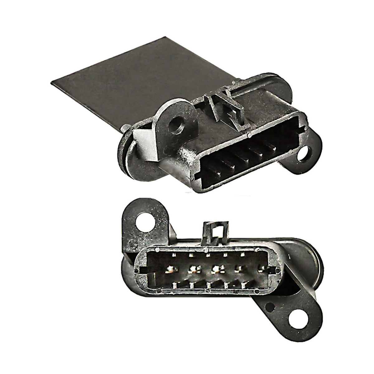 Blower Motor Resistors for Chevy Olds Pontiac Grand Am Alero