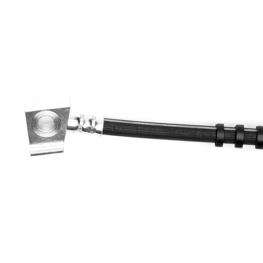 Brake Hose Front Driver Side for Mercury Grand Marquis (1990–1994) ALX-PAU-DF-350-56009-CLA3