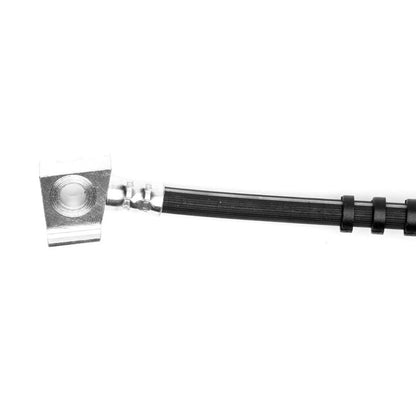 Brake Hose Front Driver Side for Mercury Grand Marquis (1990–1994) ALX-PAU-DF-350-56009-CLA3