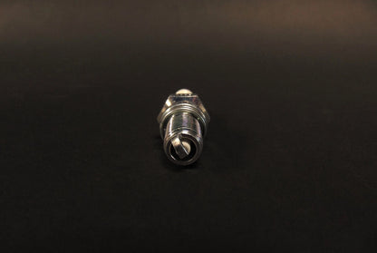 NGK Spark Plug D7EA for Snowmobile (Read Listing)