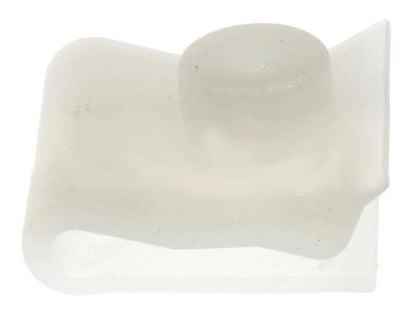 Fender Liner Retainer for Nissan Xterra (2005–2015) 19134KNWQ