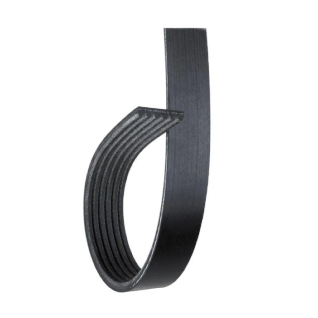 Serpentine Belt for Toyota Highlander (2001–2007) OLX-ACD7K763-CL360A53