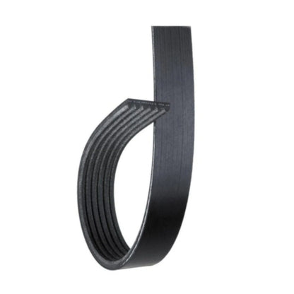 Serpentine Belt for Toyota Highlander (2001–2007) OLX-ACD7K763-CL360A53