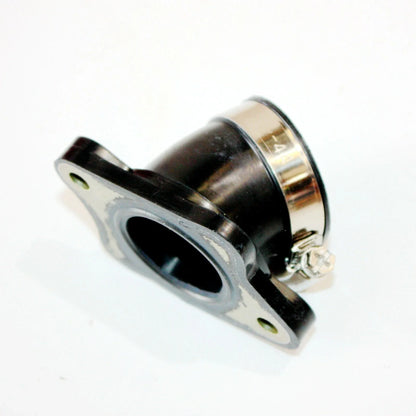 30mm Carburetor Intake Manifold for 200cc 250cc PIT Quad Dirt MX Bike ATV