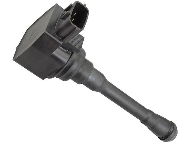 Ignition Coil for Nissan NV2500 (2019–2021) 66584GGMG