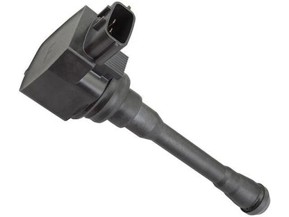 Ignition Coil for Nissan NV2500 (2019–2021) 66584GGMG