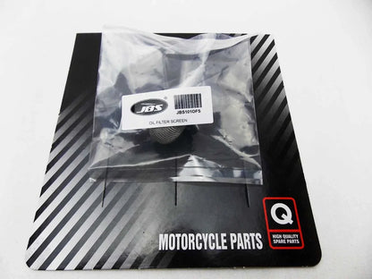 Oil Filter Screen for Honda TLR200 (1986)