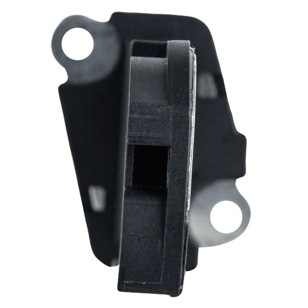 Mass Air Flow Sensor for Ford F-150 F-250 Fusion Navigator (2010–2020)