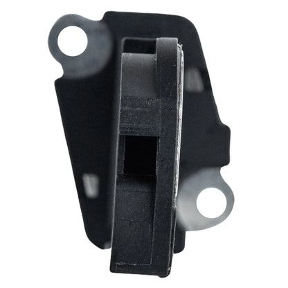 Mass Air Flow Sensor for Ford F-150 F-250 Fusion Navigator (2010–2020)