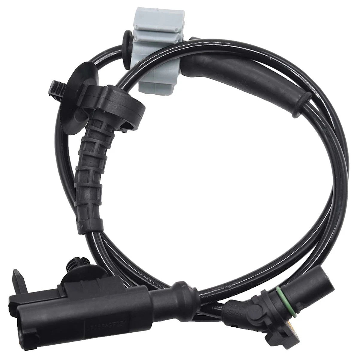 ABS Speed Sensor for GMC (2008–2014) - 241-1008, 0265007821, SS20664
