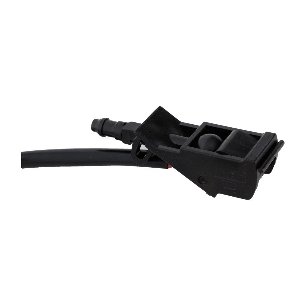 Windshield Washer Nozzles for Volkswagen Touareg (2004–2010) CLX-M0-USA-RV29060003-CL360A77