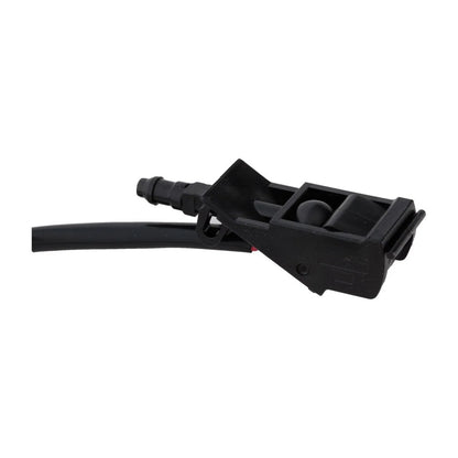 Windshield Washer Nozzles for Volkswagen Touareg (2004–2010) CLX-M0-USA-RV29060003-CL360A77