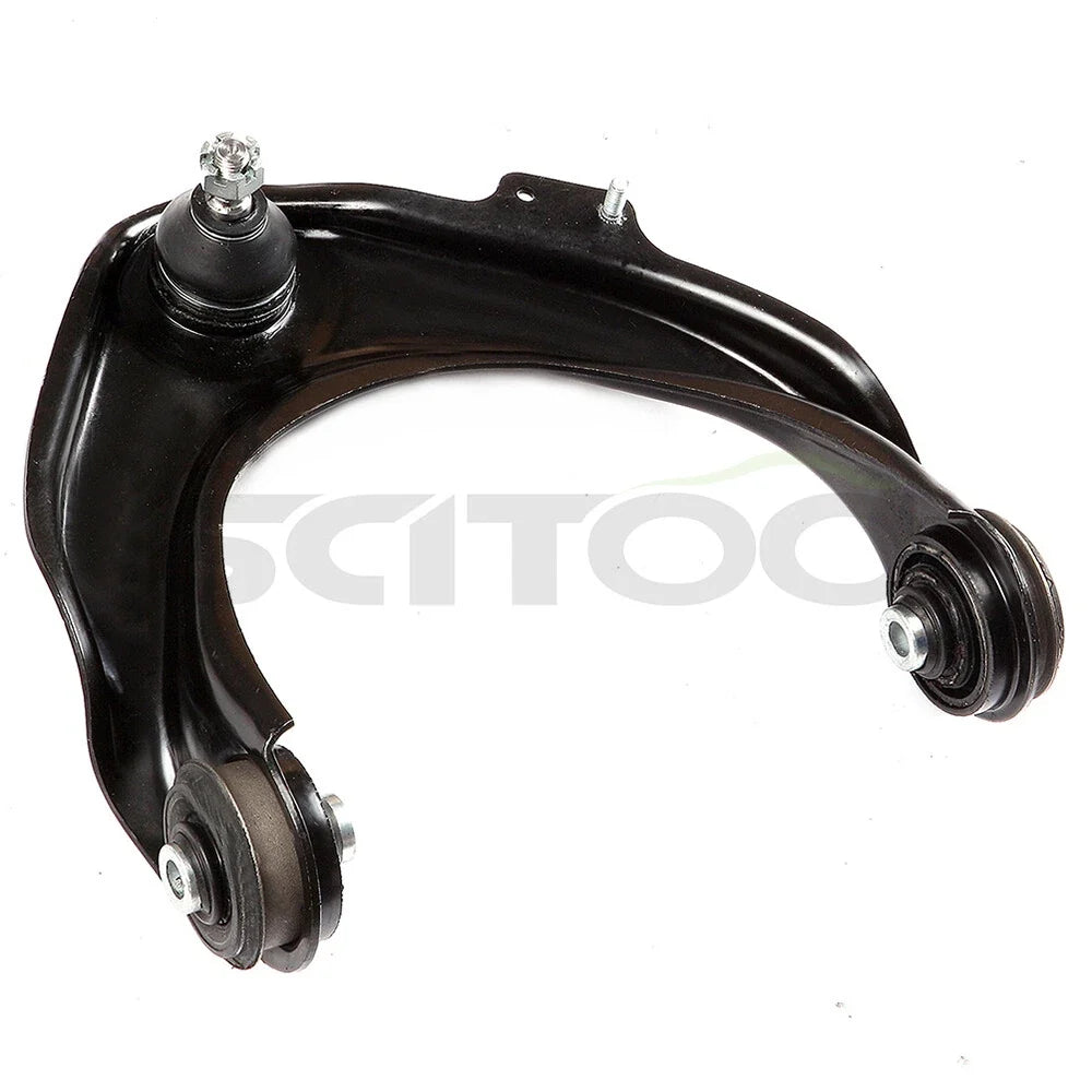 Front Control Arm and Ball Joint for Acura CL (2001–2003) & Honda Accord (1998–2002)