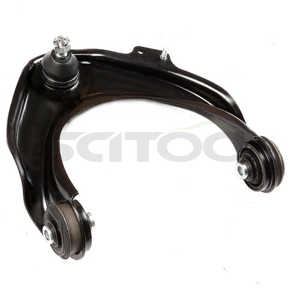 Front Control Arm and Ball Joint for Acura CL (2001–2003) & Honda Accord (1998–2002)