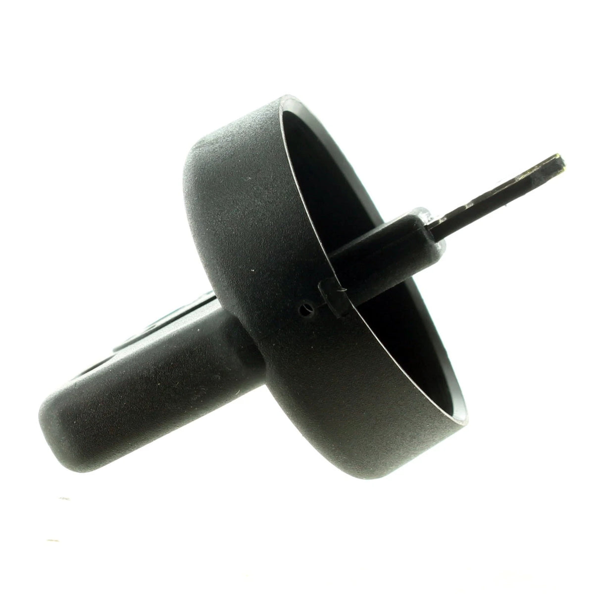 OEM Electronic Key for Can-Am (710000817)