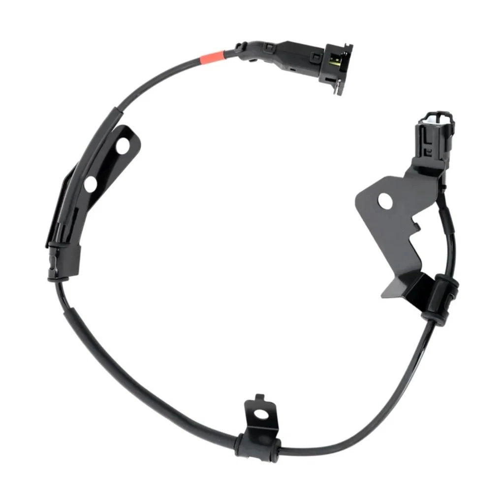 ABS Wheel Speed Sensor Wiring Harness for Kia Sorento (2014–2015) CLX-M0-USA-RH31090001-CL360A70