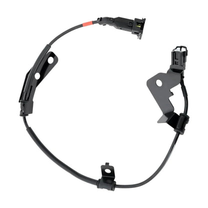 ABS Wheel Speed Sensor Wiring Harness for Kia Sorento (2014–2015) CLX-M0-USA-RH31090001-CL360A70