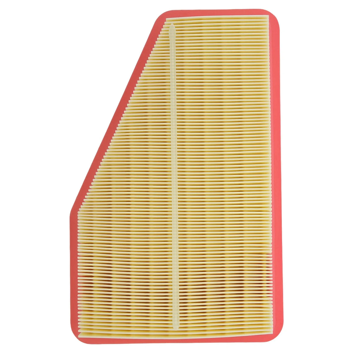 Engine Air Filter for Jeep Cherokee 2.4L (2023) 68245310AA CA12371 AF10025