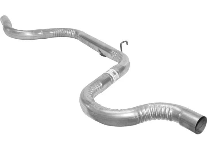 Exhaust Pipe for Pontiac Grand Prix/Monte Carlo (2003–2008) 58454