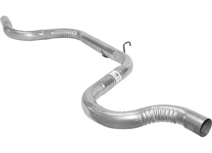 Exhaust Pipe for Pontiac Grand Prix/Monte Carlo (2003–2008) 58454
