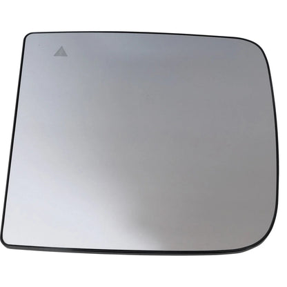 Driver Side Mirror Glass for Ram 1500 (2019–2022)