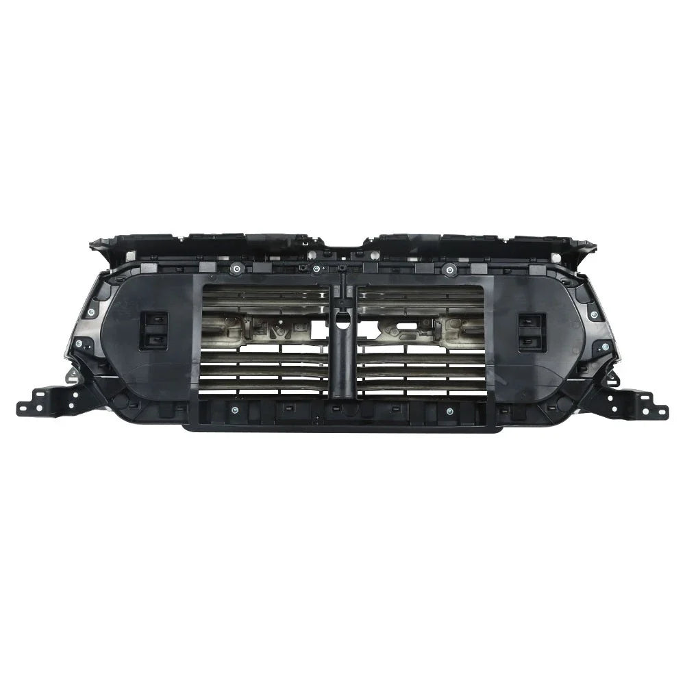 Front Upper Grille for Dodge Ram 1500 (2019–2022)