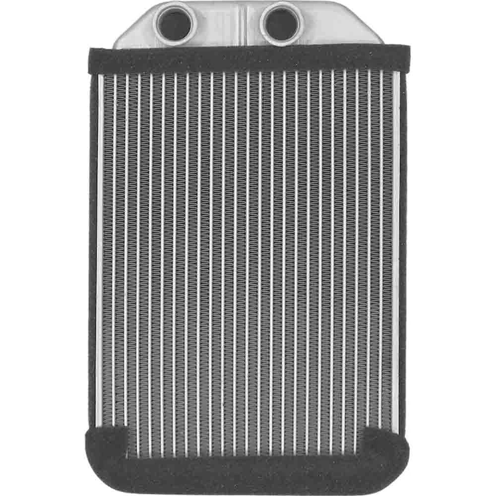 Heater Core for (62-11957AN, 16211957-101, 200438)