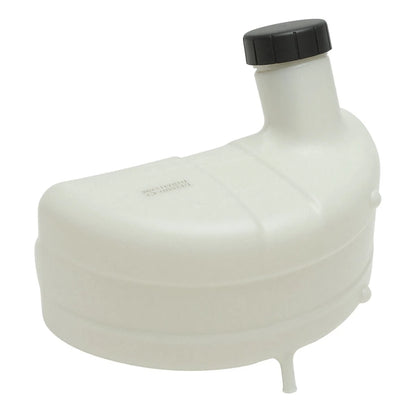 Coolant Expansion Tank for Mack GU8 GU7 CV (2004–2007) 18056894, 6035501, 25133601