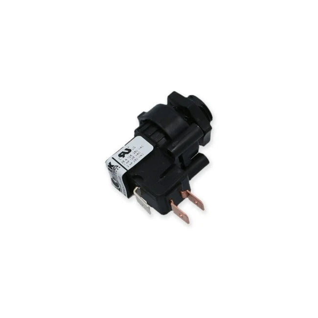 Tecmark Air Switch Latching SPDT 20A for Automotive Applications