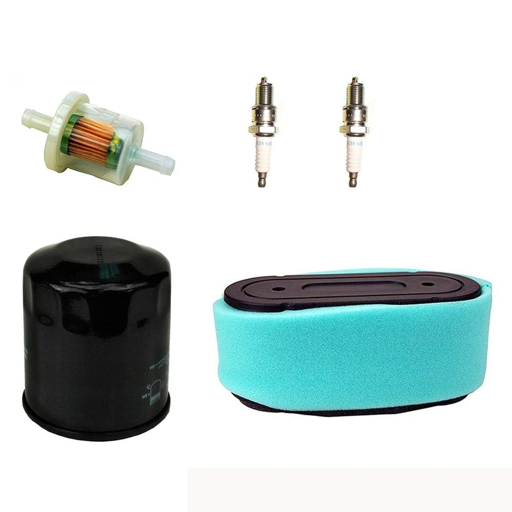 Filter Service Kit for Kawasaki