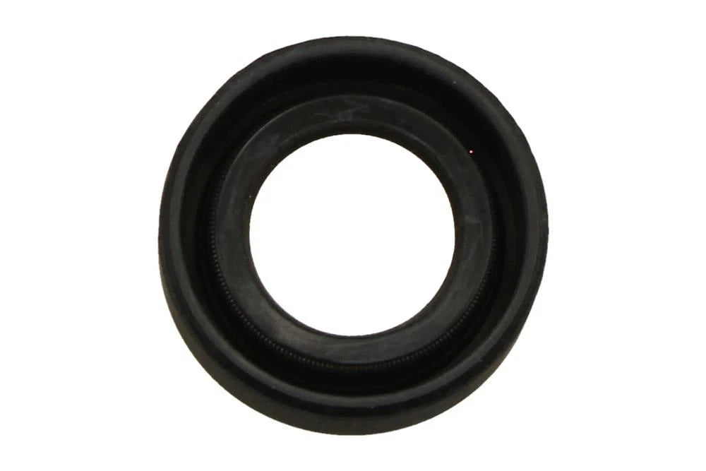 Gearbox Selector Shaft Seal for VW T2 Bay (1967–1979) 001301227