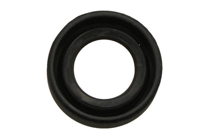 Gearbox Selector Shaft Seal for VW T2 Bay (1967–1979) 001301227