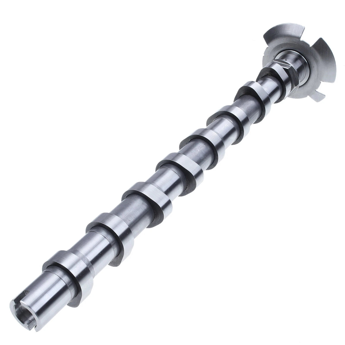 A-Premium Camshaft for Benz GLC300 4Matic W253 (2016–2018) A2740500101, 2740500101