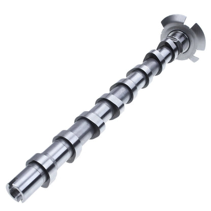 A-Premium Camshaft for Benz GLC300 4Matic W253 (2016–2018) A2740500101, 2740500101
