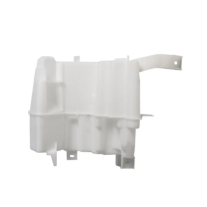 Windshield Washer Bottle Tank for Infiniti Q50 Q60 (2014–2022) 28910-4HB0A