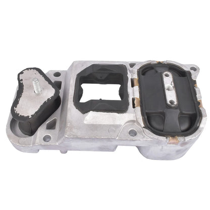 Transmission Support Mount for Bentley Continental & Flying Spur (2013–2018)