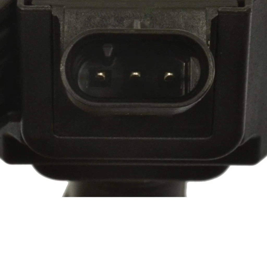 Ignition Coil for Jeep Grand Cherokee (2022–2024) 68211953AA, ALX-PAU-SI-UF839-CLA5