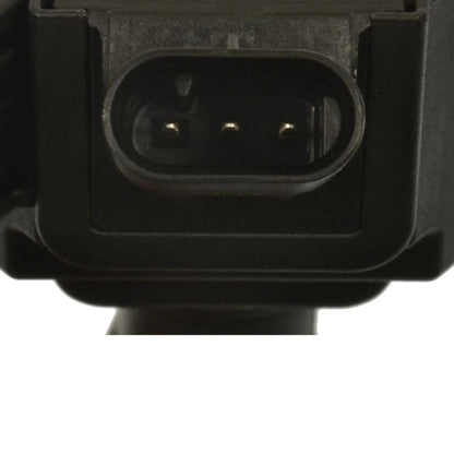 Ignition Coil for Jeep Grand Cherokee (2022–2024) 68211953AA, ALX-PAU-SI-UF839-CLA5