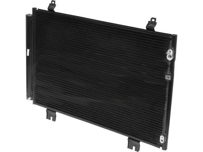 A/C Condenser for Lexus LFA (2012) 11924PHJX