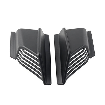 Aerodynamic Side Air Wing Spoiler for Honda ADV150 (2019–2022)