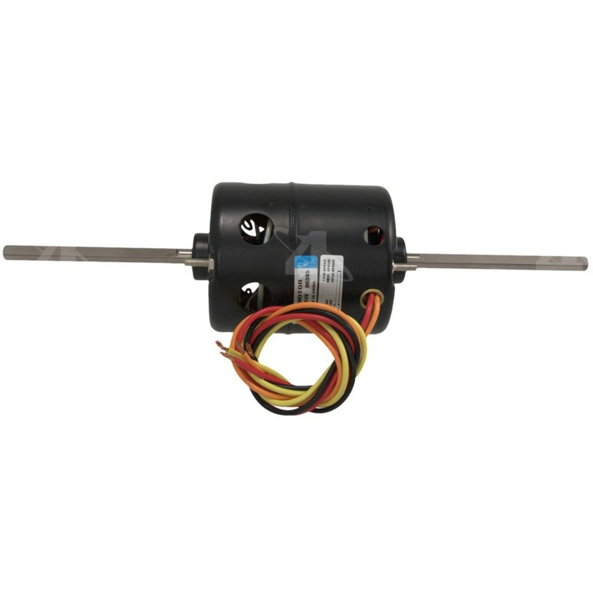 Blower Motor for Honda Civic Insight CR-Z Acura (1997–2012) 35480