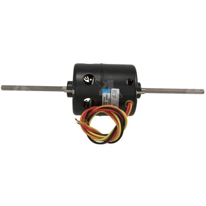 Blower Motor for Honda Civic Insight CR-Z Acura (1997–2012) 35480