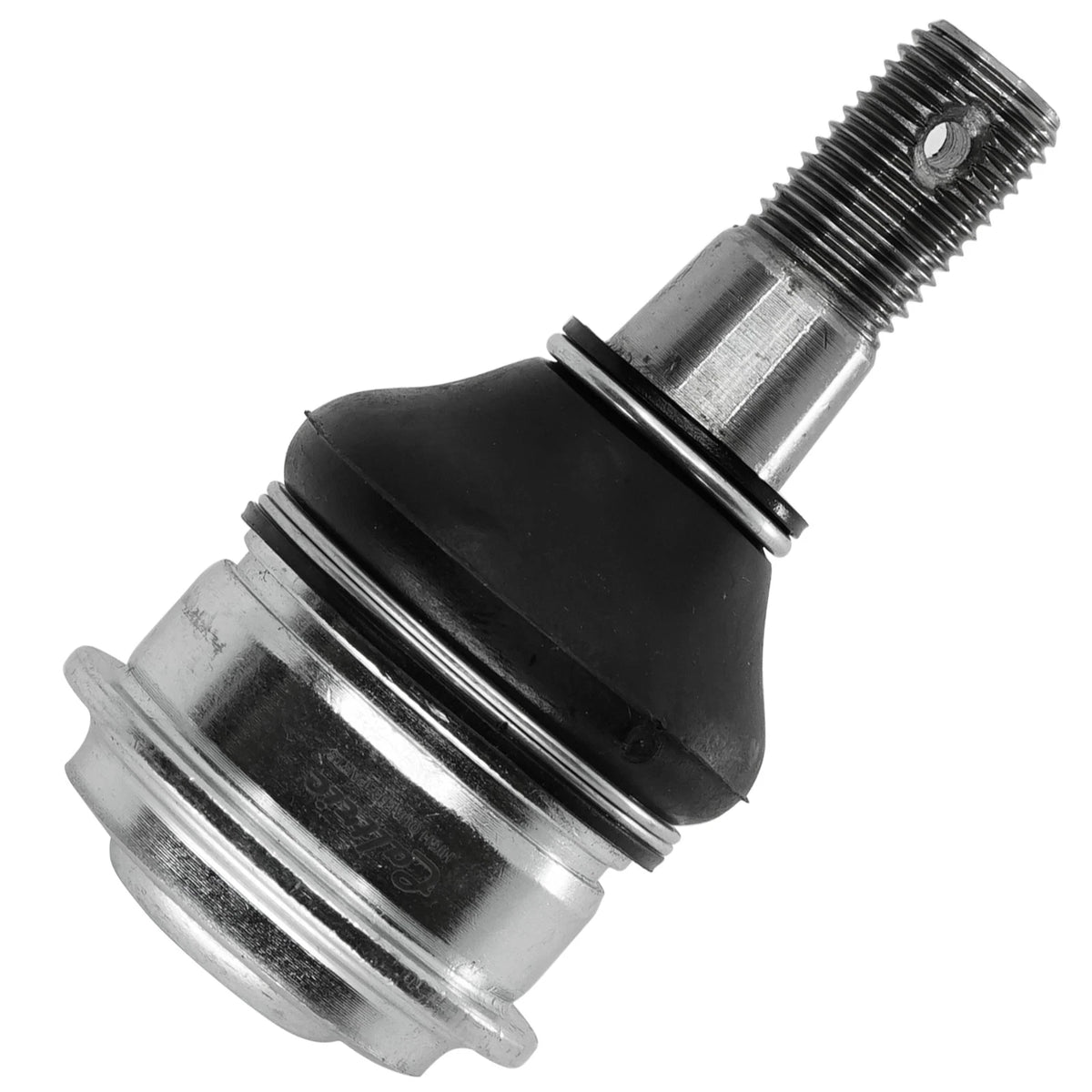 Celox Swing Arm Ball Joint for Kawasaki (59266-1087, SH1071BJ157DM)